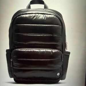 Lululemon Everywhere Backpack 22L Wunder Puff